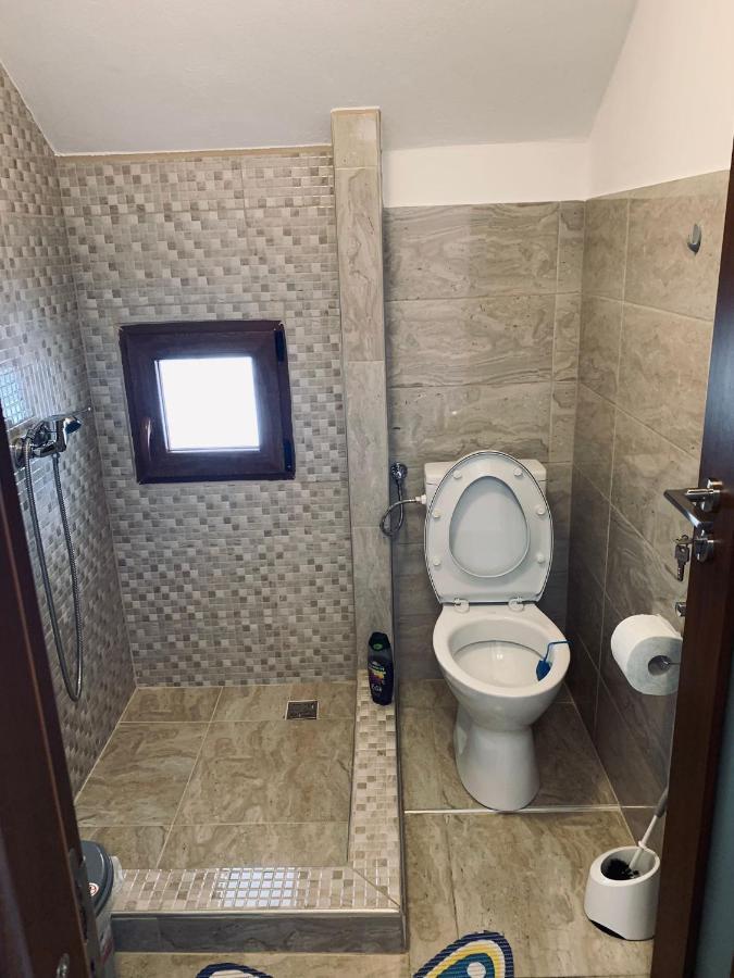 Casa Loredana Cîrţişoara Exterior foto